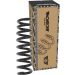 MONROE Fahrwerksfeder SP4216