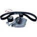 Zahnriemen Satz (Set Mit Wasserpumpe) Renault Laguna 1.8-2.0 01 119A04462R