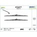 Valeo Silencio Performance 574277 Valeo Silencio Performance 574277