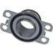Agr-Ventildichtung Bmw 5 E60, F10 11717557848 Agr-Ventildichtung Bmw 5 E60, F10 11717557848