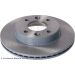 Bremsscheibe ADBP430171