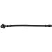 A.B.S. Bremsschlauch SL4956