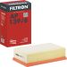FILTRON Luftfilter AP 139/6 FILTRON Luftfilter AP 139/6