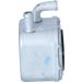 Ölkühler, Motor“L 31170 Ölkühler, Motor“L 31170