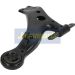 Querlenker Lexus P. Rx Gsu (Mhu3_, Gsu3_, Mcu3_) 03- Le BS-283L Querlenker Lexus P. Rx Gsu (Mhu3_, Gsu3_, Mcu3_) 03- Le BS-283L