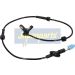 Sensor, Raddrehzahl ABS-164