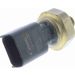 VEMO Sensor, Öldruck V33-72-0005 VEMO Sensor, Öldruck V33-72-0005