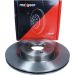 Maxgear Bremsscheibe 19-4796 Maxgear Bremsscheibe 19-4796