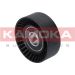 KAMOKA Spannrolle, Keilrippenriemen R0019 KAMOKA Spannrolle, Keilrippenriemen R0019