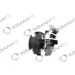 Lader, Aufladung 003-002-000050R
