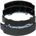 Bremsbacken MITSUBISHI Carisma,Spacestar 0 986 487 577
