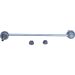 Stange/Strebe, Stabilisator 818 0278 10 Stange/Strebe, Stabilisator 818 0278 10