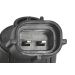 VALEO Impulssensor 254012 VALEO Impulssensor 254012