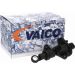 VAICO Geberzylinder, Kupplung V10-6517 VAICO Geberzylinder, Kupplung V10-6517