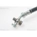 Bremsschlauch 815017111