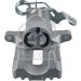 FEBI BILSTEIN Bremssattel 178086 FEBI BILSTEIN Bremssattel 178086