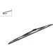 Bosch Wischerblatt 651U 3397011641 Bosch Wischerblatt 651U 3397011641