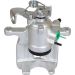 Bremssattel AUDI A4 SEAT 0408 0 986 134 548