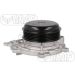 Wasserpumpe PA1442 Wasserpumpe PA1442