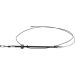 Handbremsseil 1987477854 Handbremsseil 1987477854