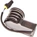 Sensor, Einparkhilfe 94661 Sensor, Einparkhilfe 94661
