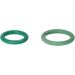 Kompressor, Klimaanlage EASY FIT 32432 Kompressor, Klimaanlage EASY FIT 32432