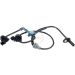 A.B.S. ABS Sensor 31160