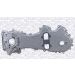 MAGNETI MARELLI Ölpumpe 351516000012 MAGNETI MARELLI Ölpumpe 351516000012