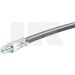 Bremsschlauch 854303