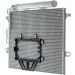 Kondensator, Klimaanlage AC 453 000P