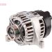 DENSO Generator DAN599 DENSO Generator DAN599