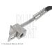 Bremsschlauch ADA105319 Bremsschlauch ADA105319