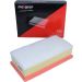 Luftfilter 26-2409
