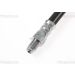 Bremsschlauch 815015246