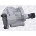 MAGNETI MARELLI Ölpumpe 351516000068 MAGNETI MARELLI Ölpumpe 351516000068