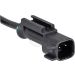 A.B.S. ABS Sensor 30183