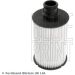 Ölfilter Jaguar 5.0 V8 09 ADJ132105 Ölfilter Jaguar 5.0 V8 09 ADJ132105