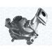MAGNETI MARELLI Ölpumpe 351516000146 MAGNETI MARELLI Ölpumpe 351516000146