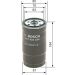 Kraftstofffilter Bmw M41/M61 530-7 1457434324