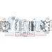 Kompressor PKW 89118