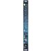 VALEO HydroConnect Upgr. LHD 60cm 578579 VALEO HydroConnect Upgr. LHD 60cm 578579
