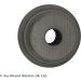 Lagerbuchse, Querlenker Chrysler P. Pt Cruiser 00-10 Ty ADA108008 Lagerbuchse, Querlenker Chrysler P. Pt Cruiser 00-10 Ty ADA108008