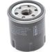 Ölfilter RENAULT,MITSUBISHI,AIXAM,PROTON 0 451 103 292 Ölfilter RENAULT,MITSUBISHI,AIXAM,PROTON 0 451 103 292