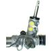 SPIDAN Management 51763 SPIDAN Management 51763