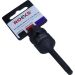 Schlagschlüssel 1/2, 75 mm, Torx T 40 OK-01.5040 Schlagschlüssel 1/2, 75 mm, Torx T 40 OK-01.5040