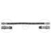 A.B.S. Bremsschlauch SL 1193