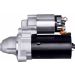 HELLA Anlasser 8EA012526-841 HELLA Anlasser 8EA012526-841