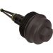Ölfilterabdeckung Bmw E39, E46 11422247014 Ölfilterabdeckung Bmw E39, E46 11422247014