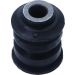 Lagerbuchse, Querlenker 72-5073 Lagerbuchse, Querlenker 72-5073