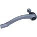 Gelenk - Lenkung Volvo C70/S70/V70 Pr QS2542/HQ Gelenk - Lenkung Volvo C70/S70/V70 Pr QS2542/HQ
